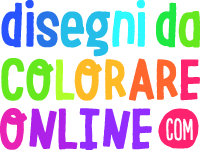 disegnidacolorareonline.com